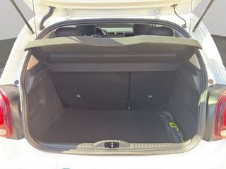 Citroën C3 PureTech 60KW (83CV) Feel