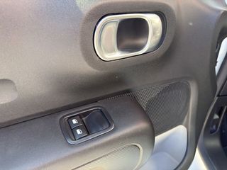 Citroën C3 PureTech 60KW (83CV) Feel