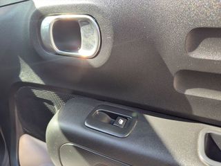 Citroën C3 PureTech 60KW (83CV) Feel