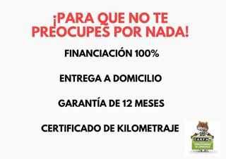 Peugeot 308 5p Style BlueHDi 130 S&S 6 Vel. MAN