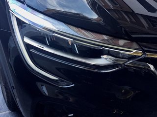 RENAULT Arkana Híbrido Arkana 1.6 E-Tech R.S.Line 105kW