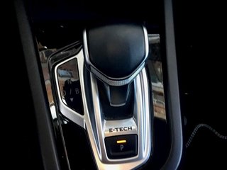RENAULT Arkana Híbrido Arkana 1.6 E-Tech R.S.Line 105kW