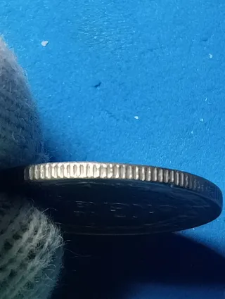 Moneta Regno Italia 1923