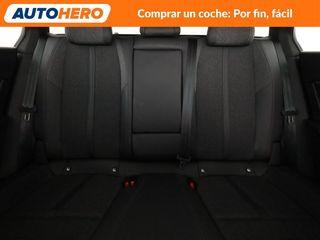 Peugeot 508 2.0 Blue-HDi Allure