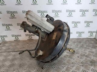 SERVOFRENO IVECO DAILY FURGÓN 99487840