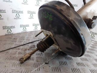 SERVOFRENO IVECO DAILY FURGÓN 99487840