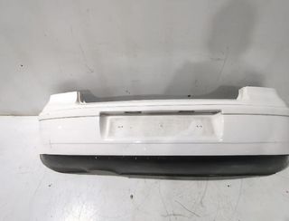 Volkswagen 165634 6q6807417gru paragolpes polo 1.9