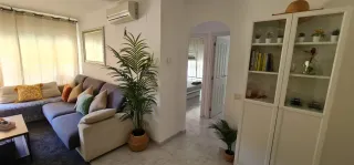 Platja d'Aro con piscina cerca de Cala Sa Conca