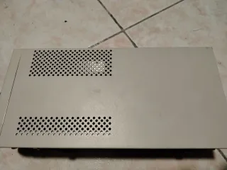 POWERWARE 3115 UPS 300-650 VA