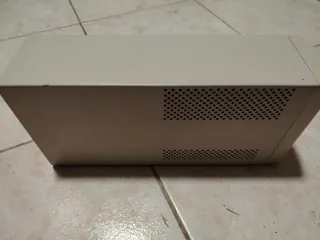 POWERWARE 3115 UPS 300-650 VA