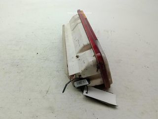 Piloto trasero mercedes benz t1 310 d 2.9 20868307