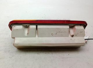 Piloto trasero mercedes benz t1 310 d 2.9 20868307