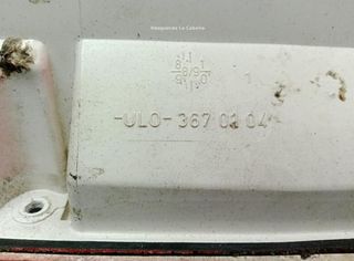 Piloto trasero mercedes benz t1 310 d 2.9 20868307