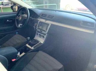 206361 guantera 1k1857097af volkswagen passat cc -