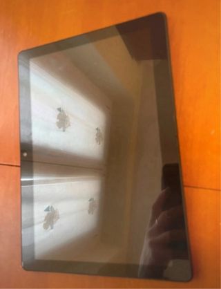 Tablet Devo T12 Nera