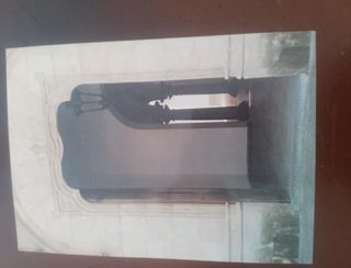 Colección de Postales de la Diputación de Córdoba