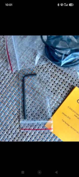 Garmin Edge 1000 GPS Ciclismo