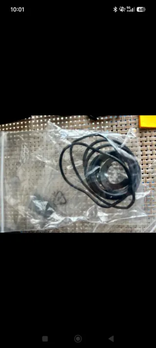 Garmin Edge 1000 GPS Ciclismo