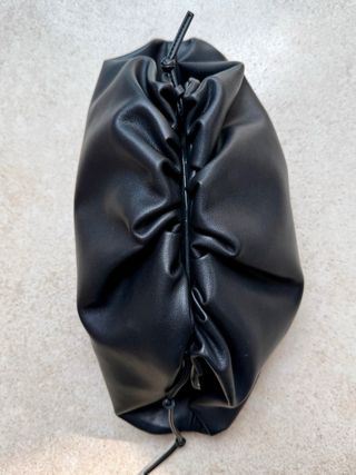 Bottega Veneta Pouch in pelle