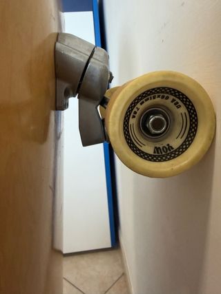 Surfskate YOW Lower 32''