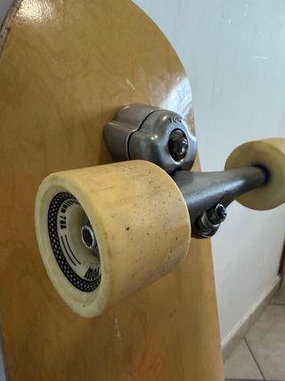 Surfskate YOW Lower 32''