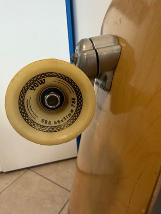 Surfskate YOW Lower 32''