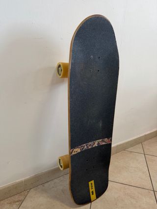 Surfskate YOW Lower 32''