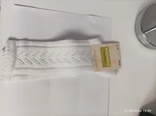 Vestido de fallera para niña de 3 a 7 años