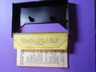 Casete Ovidi Montllor Un entre tans...