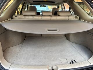 Lexus Rx 300 2001