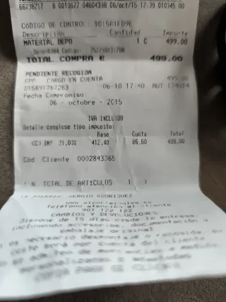 Garmin Fenix 3 GPS Reloj deportivo.