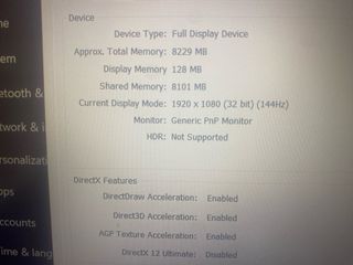 Portátil Gamer MSI Negro y Rojo