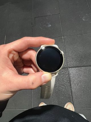 Garmin vivoactive 6 Smartwatch