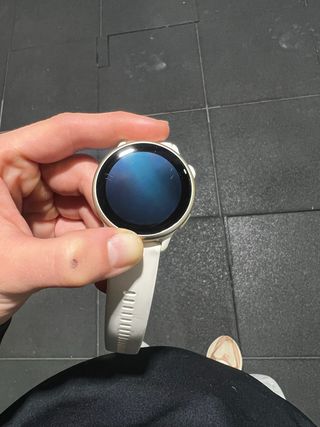 Garmin vivoactive 6 Smartwatch