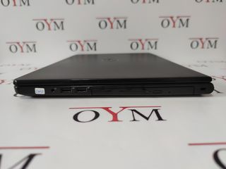 Dell Vostro 5568 (PF62) Portátil Negro