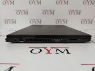 Dell Vostro 5568 (PF62) Portátil Negro