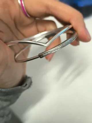 Pulseras Pandora originales