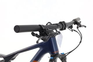 Orbea Oiz H30 (MTB) t.M Reacondicionada
