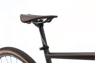 Megamo Jakar (gravel) t.54 Reacondicionada