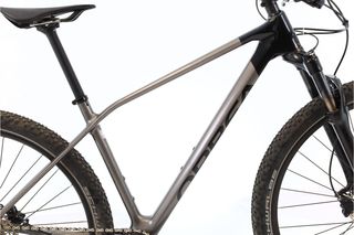 Orbea Alma (MTB) t.M Reacondicionada