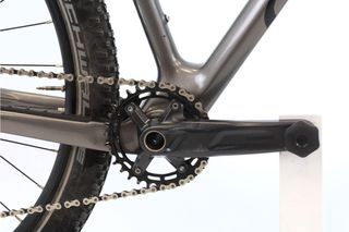 Orbea Alma (MTB) t.M Reacondicionada