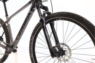 Orbea Alma (MTB) t.M Reacondicionada