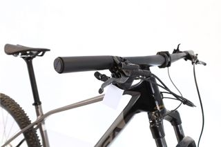 Orbea Alma (MTB) t.M Reacondicionada