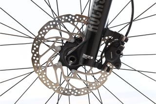 Orbea Alma (MTB) t.M Reacondicionada