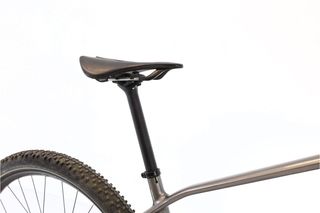 Orbea Alma (MTB) t.M Reacondicionada