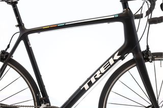 Bicicleta Trek Emonda S t.62 Reacondicionada