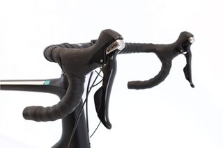 Bicicleta Trek Emonda S t.62 Reacondicionada