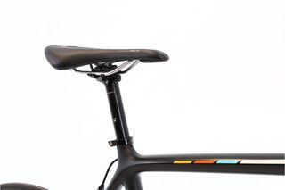 Bicicleta Trek Emonda S t.62 Reacondicionada