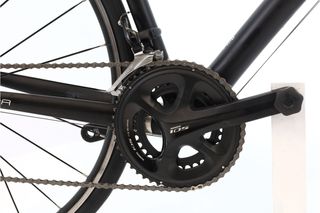 Bicicleta Trek Emonda S t.62 Reacondicionada