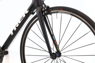 Bicicleta Trek Emonda S t.62 Reacondicionada